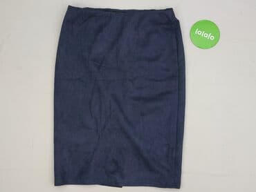 spódnice tiulowe midi allegro: Спідниця жіноча, L — 2