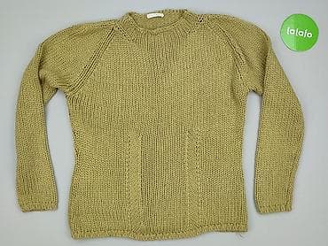 sweter bytom: Planet, Sweter damski, rozmiar L — 2