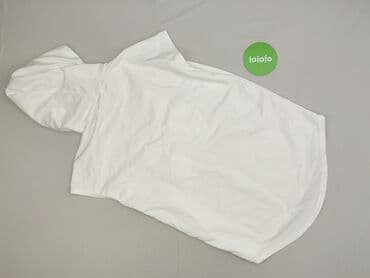 marynarka damska z myszka miki: Minnie, Top damski, rozmiar S — 4