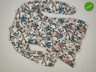 shein tshirt: Shein, Sukienka damska, rozmiar XS — 3