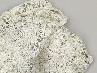 ubrania oshee: T-shirt damski, rozmiar 2XL — 7