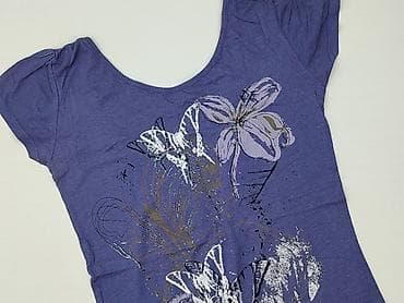 Amisu, Bluzka damska, rozmiar M