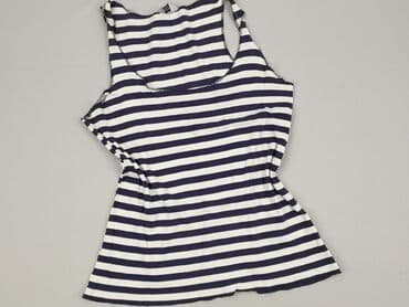 bluzki bokserka: Atmosphere, Top damski, XL — 6