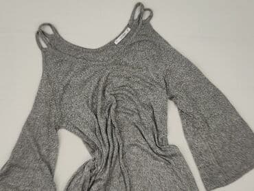 under armor compression t shirty: PULL&BEAR, T-shirt damski, rozmiar S — 1