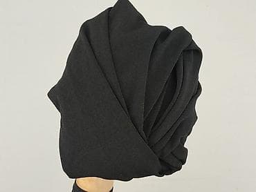 bluzki aksamitne: InWear, Bluzka damska, rozmiar L — 7