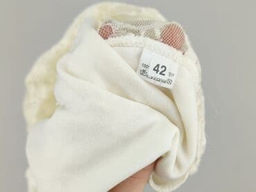 oreo majtki: Bluzka damska, rozmiar XL — 5