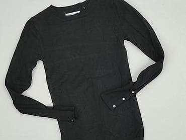 sinsay modo: Sinsay, Sweter damski, rozmiar S — 1