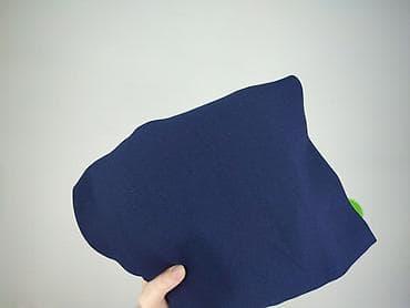 massimo kurtka: Marynarka damska, rozmiar 4XL — 4