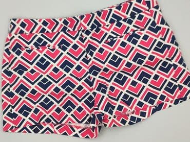 Gap, Shorts for women, XL