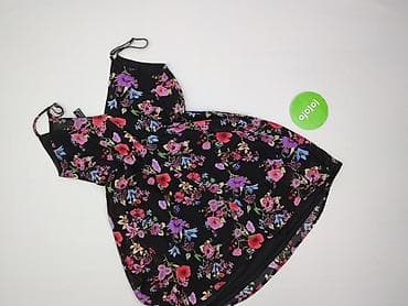 forever 21 pl: Forever 21, Sukienka damska, rozmiar XS — 3