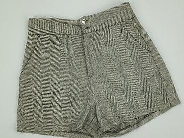 spodenki do: Shein, Szorty damskie, rozmiar S — 1