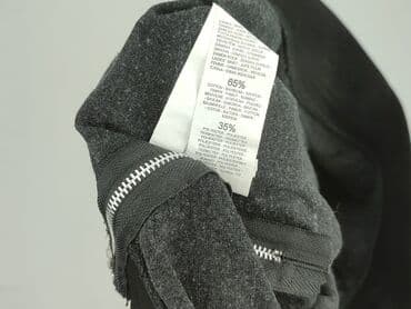 koszula z bufiastymi rękawami sinsay: Sinsay, Спідниця жіноча, XS — 5