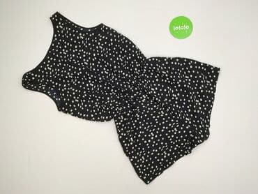 hollister kombinezon: Wybierz, Kombinezon damski, rozmiar S — 3