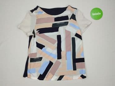 Women: Women's blouse, size S (EU 36) — 2