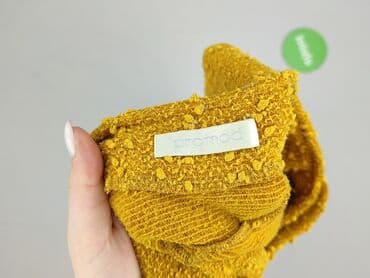 50 style kurtka: Promod, Marynarka damska, M — 4