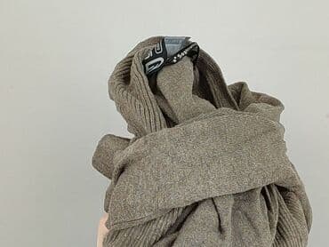 poliamid w swetrze: YAYA, Kardigan damski, rozmiar M — 6