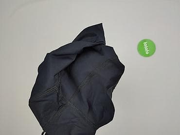 Жіночий одяг: Röhnisch, Лосини Спортивні жіночі, розмір S на lalafo.pl — 6 Жіночий одяг: Röhnisch, Лосини Спортивні жіночі, розмір S — 6