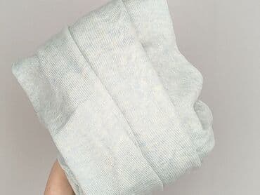 kurtki zimowe damskie c a: Esmara, Sweter damski, rozmiar M — 6