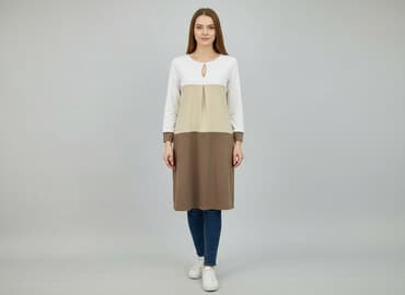 Sukienka damska, rozmiar S