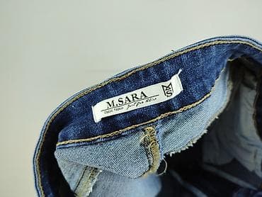 blue harbour jeans: M.Sara, Jeansy damskie, rozmiar S — 4