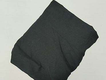 your turn bluza: Bluza damska
, rozmiar 4XL — 5