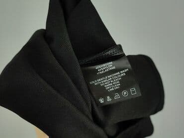 biala koszula: Manière De Voir, Women`s polo shirt, L — 5