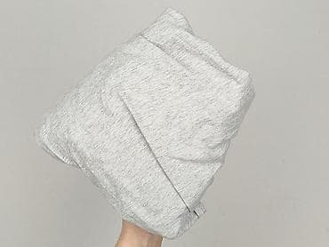 house katalog: Sukienka damska, rozmiar XS — 7