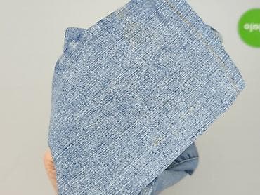 nike tn deichmann: Esmara, Jeansy damskie, rozmiar S — 6