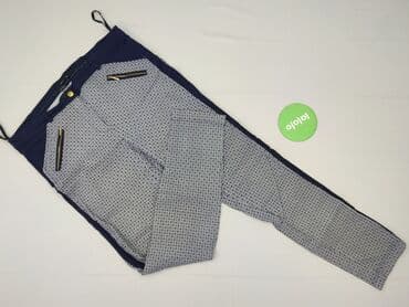 buty atmosphere: Atmosphere, Spodnie materiałowe damskie, rozmiar L — 3