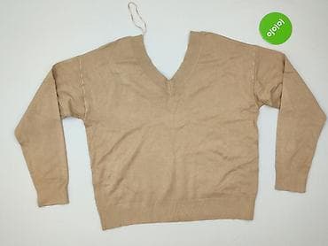 laversa pl: Diverse, Women`s sweater, size L — 2