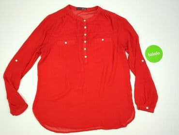 mohito tuniki: Atmosphere, Tunika damska, rozmiar M — 2