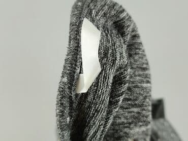 sweter esmara: Sweter damski, L — 4