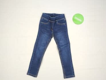 bielizna key allegro: Leggings for kids, 3-4 years, 104, condition - Perfect — 2