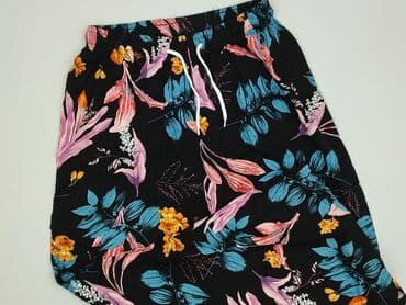 leggings: Spodnie 3/4 damskie, rozmiar M — 1