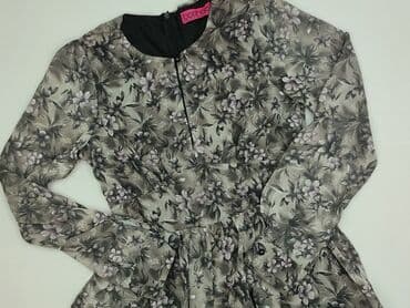 Boohoo, Sukienka damska, M w lalafo.pl Boohoo, Sukienka damska, M