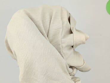 sukienki boho midi: Italy Moda, Sukienka damska, rozmiar S — 5