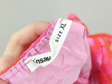 sukienki na wesele shein plus size: Sinsay, Sukienka damska, XL — 5