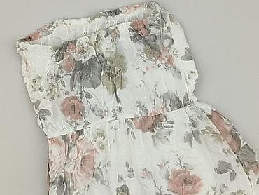 Sukienka damska, rozmiar S