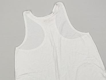 Hollister, Top damski, rozmiar M w lalafo.pl Hollister, Top damski, rozmiar M