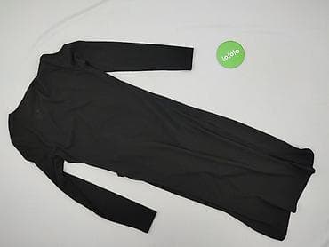 Жіночий одяг: Noisy May, Сукня жіноча, розмір S на lalafo.pl — 3 Жіночий одяг: Noisy May, Сукня жіноча, розмір S — 3