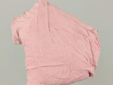 pinko bluzki: Basic, Koszula damska, rozmiar S — 6