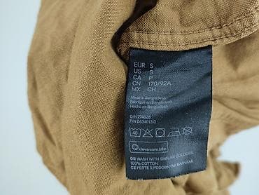 koszule mango: H&M L.O.G.G., Koszulа dla mężczyzn, rozmiar S — 5