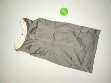 sukienki wieczorowe łódź piotrkowska: Women`s dress, size M (EU 38) — 3