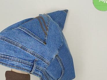 spódnice jeansowe massimo dutti: Tom Tailor Denim, Spódnica damska, rozmiar L — 5