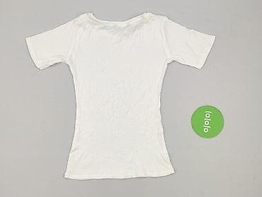 brighton koszulki: Diverse, T-shirt damski, rozmiar XS — 3