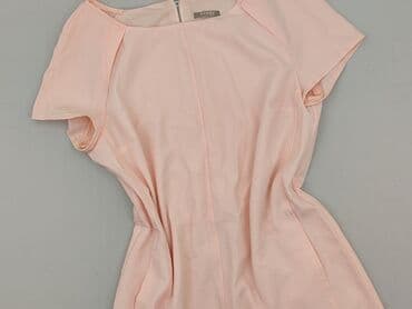 Orsay, Sukienka damska, rozmiar XL