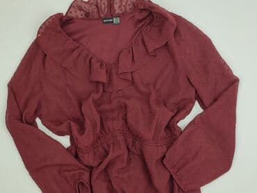 Bodyflirt, Women`s dress, 4XL at lalafo.pl Bodyflirt, Women`s dress, 4XL