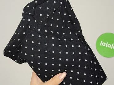 spódnice z prostokąta na gumce: Women`s skirt, size S (EU 36) — 4
