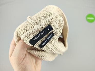 reserved.pl kurtki: Reserved, Kardigan damski, rozmiar M — 4