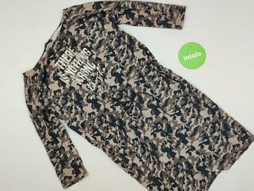 mohito bokserki: Mohito, Sukienka damska, rozmiar M — 2